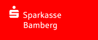 http://sparkasse-bamberg.de