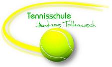 http://www.tennis-club-bamberg.info/cms/upload/Fleyer Tennisschuler.pdf